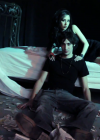 VampireDiariesWorld_dot_org-TheHillywoodShowParody0886.png