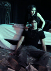 VampireDiariesWorld_dot_org-TheHillywoodShowParody0887.png