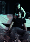 VampireDiariesWorld_dot_org-TheHillywoodShowParody0891.png