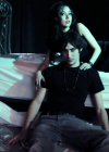 VampireDiariesWorld_dot_org-TheHillywoodShowParody0894.png