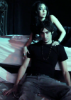 VampireDiariesWorld_dot_org-TheHillywoodShowParody0895.png