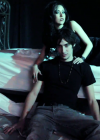 VampireDiariesWorld_dot_org-TheHillywoodShowParody0896.png