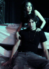 VampireDiariesWorld_dot_org-TheHillywoodShowParody0899.png