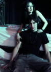 VampireDiariesWorld_dot_org-TheHillywoodShowParody0900.png