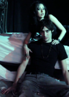 VampireDiariesWorld_dot_org-TheHillywoodShowParody0906.png