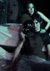 VampireDiariesWorld_dot_org-TheHillywoodShowParody0915.png