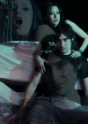 VampireDiariesWorld_dot_org-TheHillywoodShowParody0916.png
