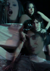 VampireDiariesWorld_dot_org-TheHillywoodShowParody0917.png