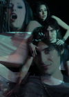 VampireDiariesWorld_dot_org-TheHillywoodShowParody0918.png