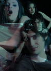 VampireDiariesWorld_dot_org-TheHillywoodShowParody0919.png