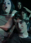 VampireDiariesWorld_dot_org-TheHillywoodShowParody0920.png
