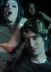 VampireDiariesWorld_dot_org-TheHillywoodShowParody0921.png