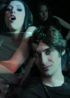VampireDiariesWorld_dot_org-TheHillywoodShowParody0922.png