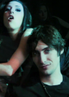 VampireDiariesWorld_dot_org-TheHillywoodShowParody0924.png