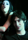 VampireDiariesWorld_dot_org-TheHillywoodShowParody0925.png