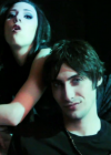 VampireDiariesWorld_dot_org-TheHillywoodShowParody0926.png