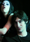 VampireDiariesWorld_dot_org-TheHillywoodShowParody0927.png