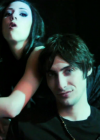 VampireDiariesWorld_dot_org-TheHillywoodShowParody0928.png