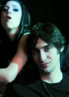 VampireDiariesWorld_dot_org-TheHillywoodShowParody0929.png