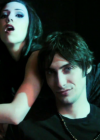 VampireDiariesWorld_dot_org-TheHillywoodShowParody0931.png