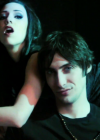 VampireDiariesWorld_dot_org-TheHillywoodShowParody0932.png