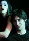 VampireDiariesWorld_dot_org-TheHillywoodShowParody0933.png