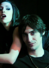 VampireDiariesWorld_dot_org-TheHillywoodShowParody0934.png