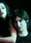 VampireDiariesWorld_dot_org-TheHillywoodShowParody0936.png