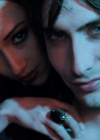 VampireDiariesWorld_dot_org-TheHillywoodShowParody0944.png