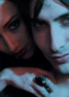 VampireDiariesWorld_dot_org-TheHillywoodShowParody0945.png