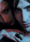 VampireDiariesWorld_dot_org-TheHillywoodShowParody0948.png