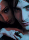 VampireDiariesWorld_dot_org-TheHillywoodShowParody0949.png