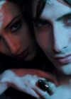 VampireDiariesWorld_dot_org-TheHillywoodShowParody0951.png
