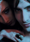VampireDiariesWorld_dot_org-TheHillywoodShowParody0953.png