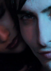 VampireDiariesWorld_dot_org-TheHillywoodShowParody0954.png