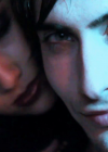 VampireDiariesWorld_dot_org-TheHillywoodShowParody0956.png