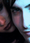 VampireDiariesWorld_dot_org-TheHillywoodShowParody0957.png