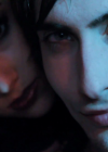 VampireDiariesWorld_dot_org-TheHillywoodShowParody0970.png