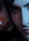 VampireDiariesWorld_dot_org-TheHillywoodShowParody0975.png