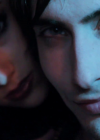 VampireDiariesWorld_dot_org-TheHillywoodShowParody0976.png