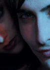 VampireDiariesWorld_dot_org-TheHillywoodShowParody0977.png