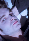 VampireDiariesWorld_dot_org-TheHillywoodShowParody0985.png