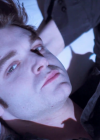 VampireDiariesWorld_dot_org-TheHillywoodShowParody0988.png