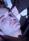VampireDiariesWorld_dot_org-TheHillywoodShowParody0989.png