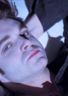 VampireDiariesWorld_dot_org-TheHillywoodShowParody0990.png