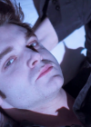 VampireDiariesWorld_dot_org-TheHillywoodShowParody0991.png