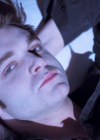 VampireDiariesWorld_dot_org-TheHillywoodShowParody0992.png