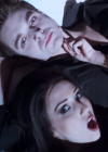 VampireDiariesWorld_dot_org-TheHillywoodShowParody0994.png
