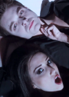 VampireDiariesWorld_dot_org-TheHillywoodShowParody0996.png
