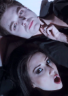 VampireDiariesWorld_dot_org-TheHillywoodShowParody0997.png